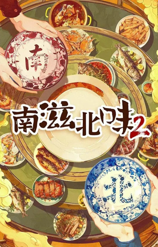 THE DOCUMENT 本能释出绝顶SEX 想成为肉便器的美人妻 若宫はずき BIJN-239-C - 蜜桃视频
