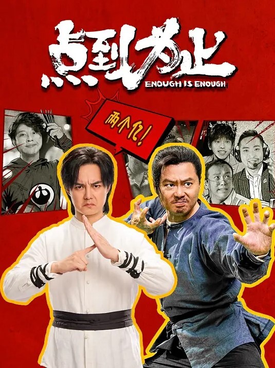 乖巧巴黎世家丝袜小姐姐茄子插逼丰满鲍鱼白浆直流粉嫩乳头勃起萝莉 - 蜜桃视频