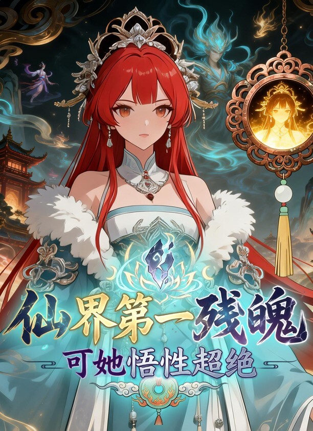 富二代泡良大神为主而生约炮合集实力调教多位极品尤物多人群P绝美御姐淫乱至极 - 蜜桃视频