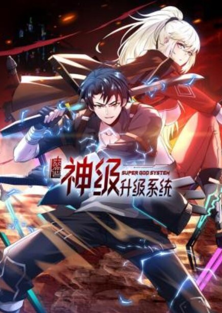 深陷口交的嘴唇【后篇】 - 蜜桃视频