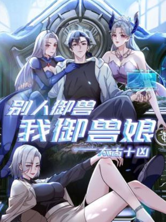 jennifer的外流视频 - 蜜桃视频