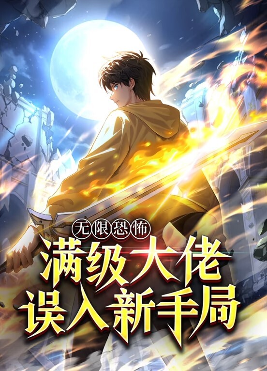 老婆为.了升职.甘愿堕落为.别人的.母狗 - 蜜桃视频