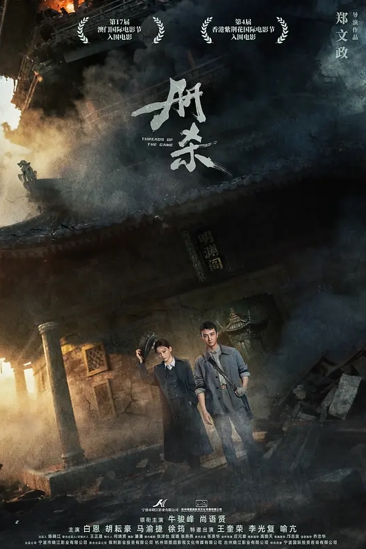 20205781414用户上传妹子下课拿着手机进厕所把全班女同学嘘嘘拍了个遍 - 蜜桃视频