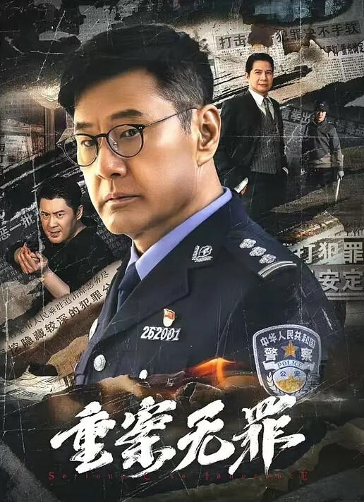 【情侣自拍】大奶美女吃鸡啪啪_身材火辣_在家被洋大吊无套输出_奶子哗哗_内射一鲍鱼 - 蜜桃视频