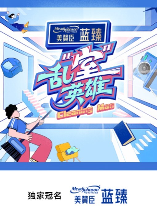 小宝寻花极品甜美小姐姐暴操乳头内陷型_ - 蜜桃视频