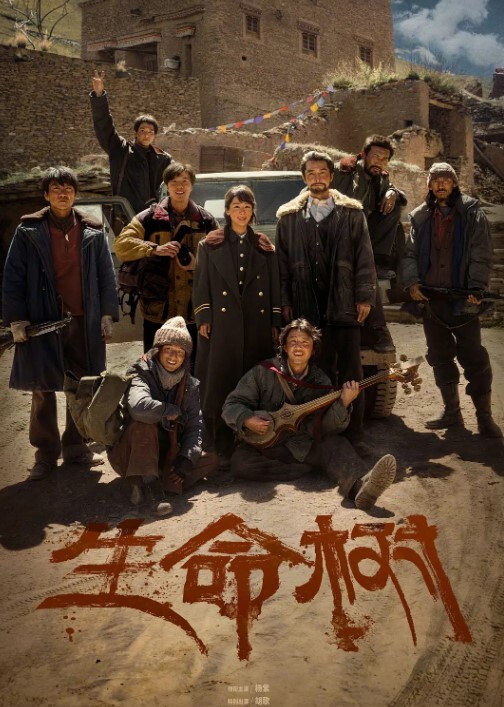 对我的鸡巴有太多的欲望 - 蜜桃视频