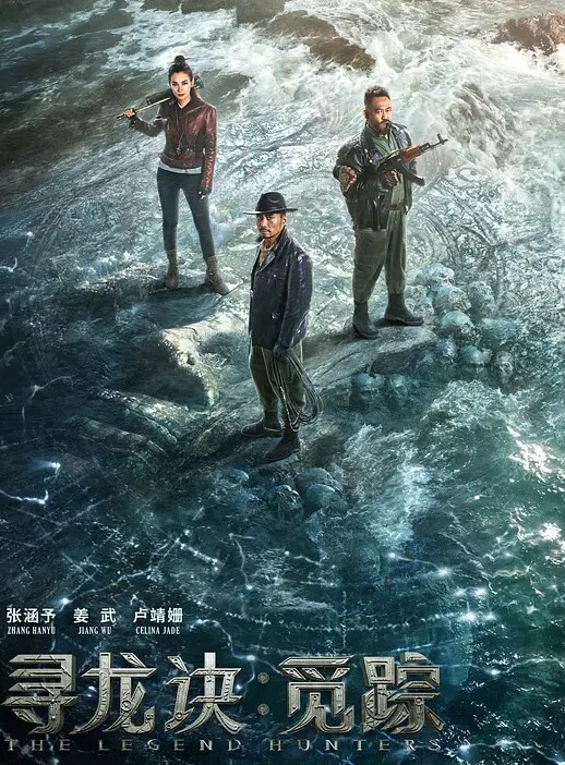 约炮匹腿黑丝学妹清纯里带点骚气 - 蜜桃视频