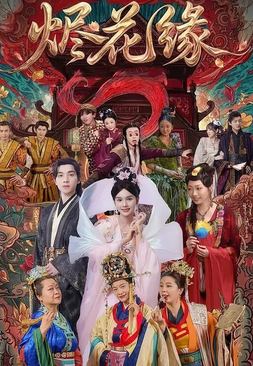 韩国探花南韩小胖约啪高颜值内衣模特妖精级别摄魂吸茎水蛇腰挛动榨汁精液蠢蠢欲动 - 蜜桃视频
