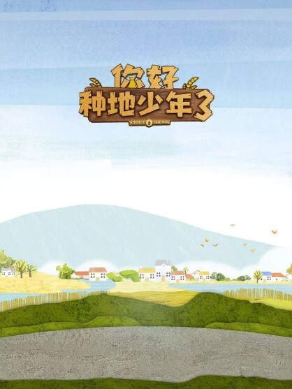 新人校花来了叫喵喵校花下海全裸自慰赚学费 - 蜜桃视频