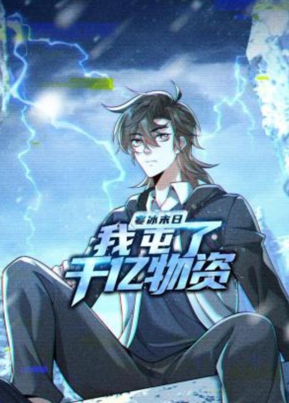 女性家庭乱伦第1章中文字幕 - 蜜桃视频