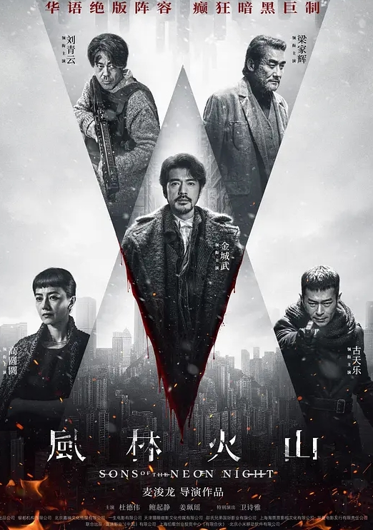 开档黑丝肥臀眼镜骚母狗淫声荡语撩骚互动近拍掰穴扣逼假屌爆插骚逼 - 蜜桃视频