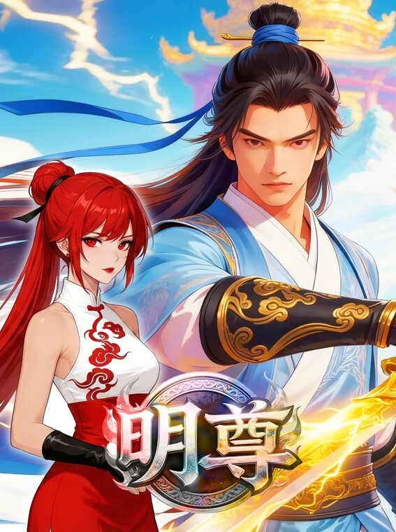 探花外围南航空姐4500魔都大圈无套内射骚屄 - 蜜桃视频