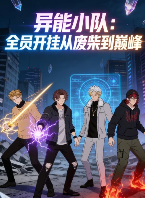 电影院里的特殊服务 口交内射 - 蜜桃视频