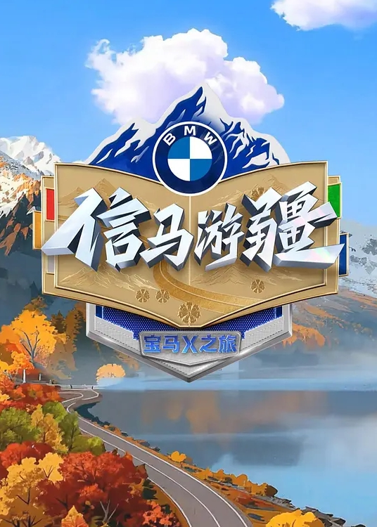 父女乱伦在我生日当天_女儿忘了买礼物女儿只好献出肉体作为补偿 - 蜜桃视频