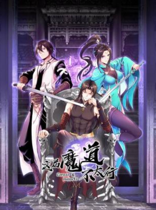 重金约炮漂亮的外围小姐姐 - 蜜桃视频