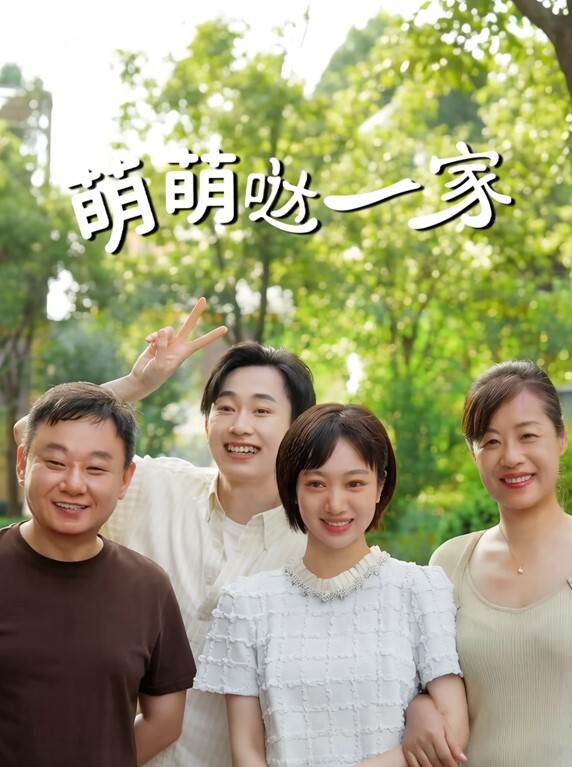 20205928953用户上传厕所偷窥洋妞妹子嘘嘘 - 蜜桃视频