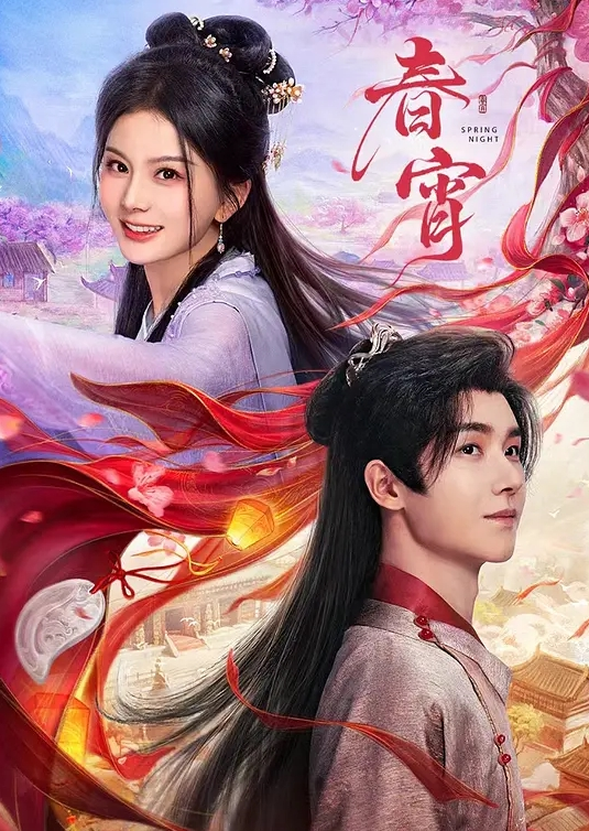【淫妻骚婊】绿帽露出网黄【ExhibMaster】公园商场人前露出，勾引上门按摩师性爱 - 蜜桃视频