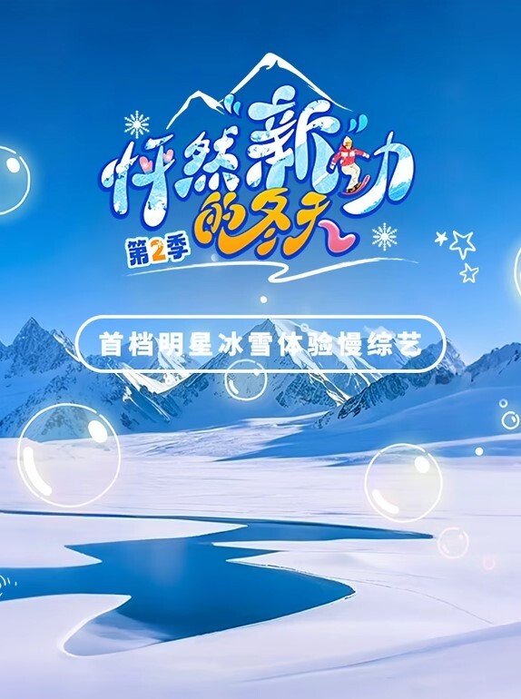 御梦子哥哥你的女友会像我这样嘛_翘起小屁屁让哥哥无套插入塞满粉嫩的小穴 - 蜜桃视频