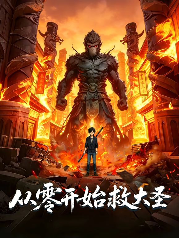 宾馆钟点炮房偷拍❤️羽绒大衣美女下班开好房等着领导来干她 - 蜜桃视频