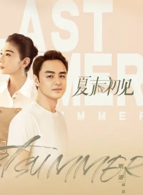 闷骚型反差婊完美露脸肉棒放到嘴里舔吸口交 - 蜜桃视频