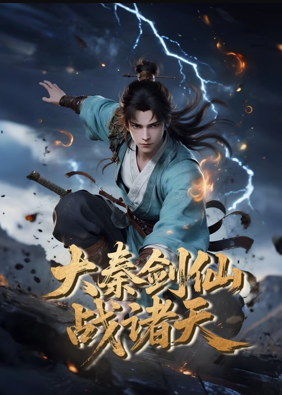 猛操卡在梯子里的姐姐 - 蜜桃视频