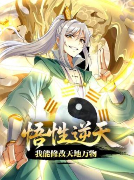 站街女探花冒大雨到鸡窝跳了个外围女素质的卖淫女去小旅馆啪啪 - 蜜桃视频