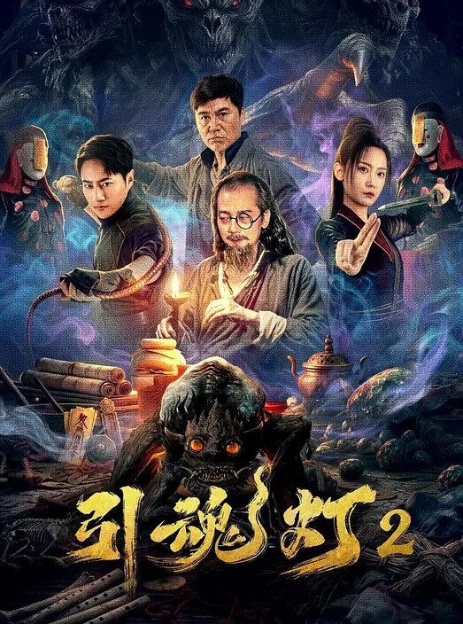 性爱教学不搞色情搞教学专业老湿讲解女人五大高潮之阴蒂高潮就是舔逼技术让女人全身颤抖流骚液求你啪啪 - 蜜桃视频