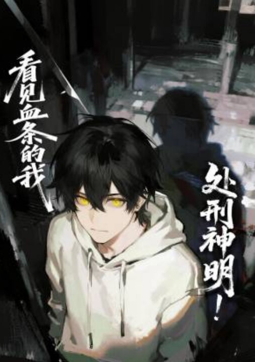 MJ系列有经验的俩小伙迷奸美女约朋友来艹 - 蜜桃视频