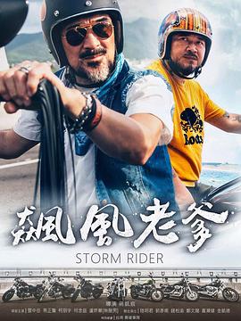 性视频免费福利 - 蜜桃视频