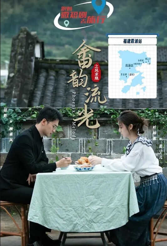 苗窕美乳洋妹子吃完本土鸡玩弄骚逼自慰 - 蜜桃视频