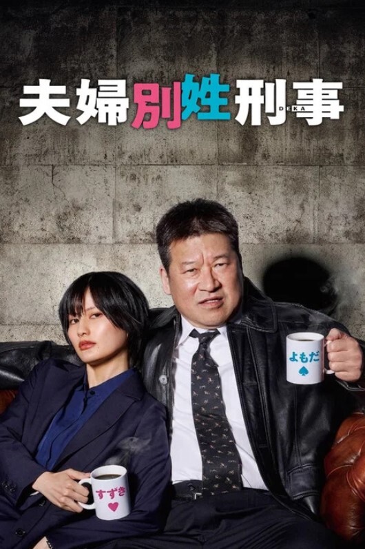 青年男女开房爱爱牛仔短裤妹太主动了很反差主动给男的口活挑逗急不可耐的样子 - 蜜桃视频