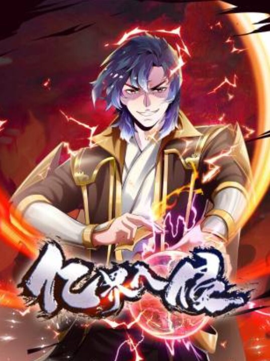 MisAV萝莉 宿舍爆操牛仔裤学生妹 - 蜜桃视频