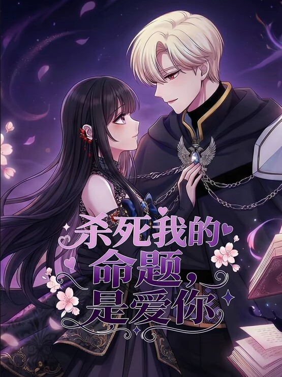 男主双飞两个良家骚女极乐三P大战 - 蜜桃视频