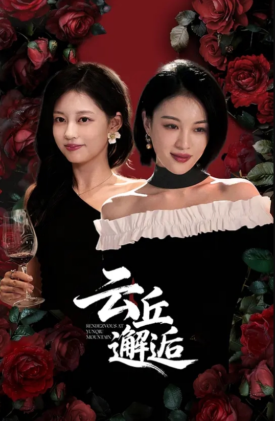 大奶一线天，可盐可甜，百变COS，嫩妹女菩萨【沐沐酱】推特福利②，裸舞道具自慰，玩屁眼玩阴洞 (2) - 蜜桃视频