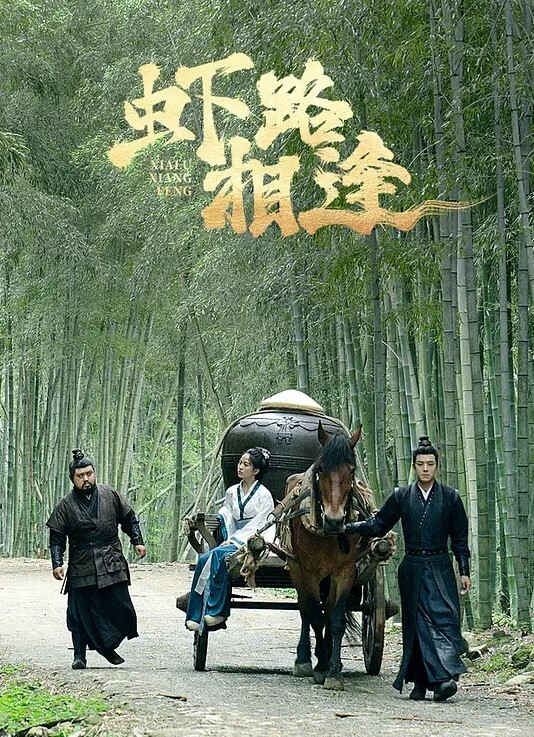 冈本龟田一郎约啪18岁嫩妹刚下海就被3P被大屌操哭了 - 蜜桃视频