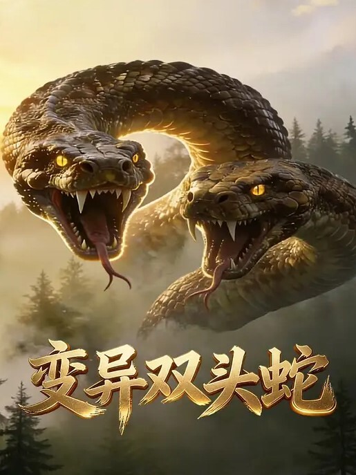 顶级反差清纯嫩妹希妹儿不雅视频流出28V合集 - 蜜桃视频