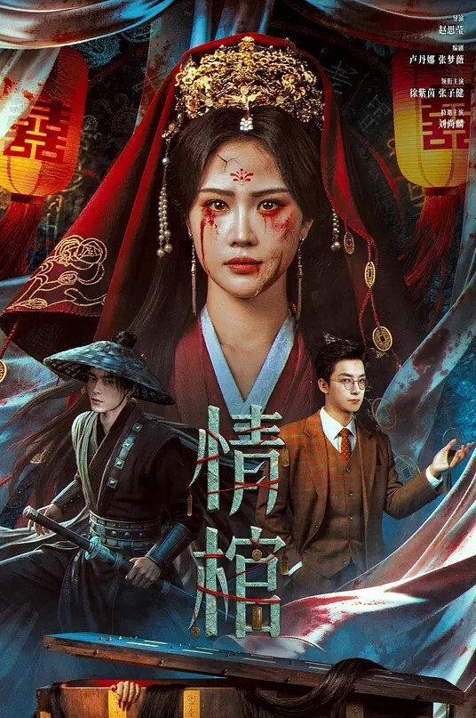 公寓嫖娼两朋友一起前来3P姿势挺多艹得小妖哇哇叫真会玩 - 蜜桃视频