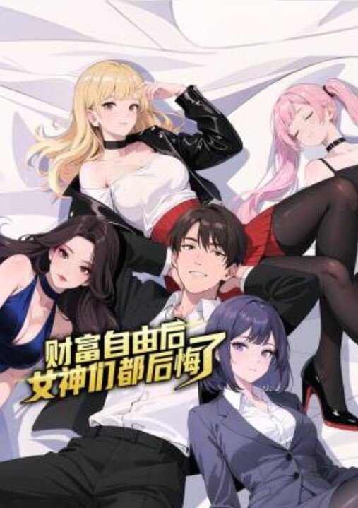 济南护理职业学院【周莎莎】她从清纯护士摇身一变，沦为情人胯下调教玩物！ - 蜜桃视频