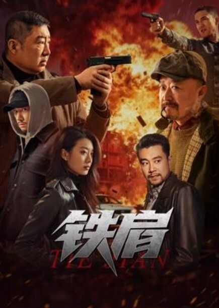 倾国倾城狐狸精极品小美女1 - 蜜桃视频