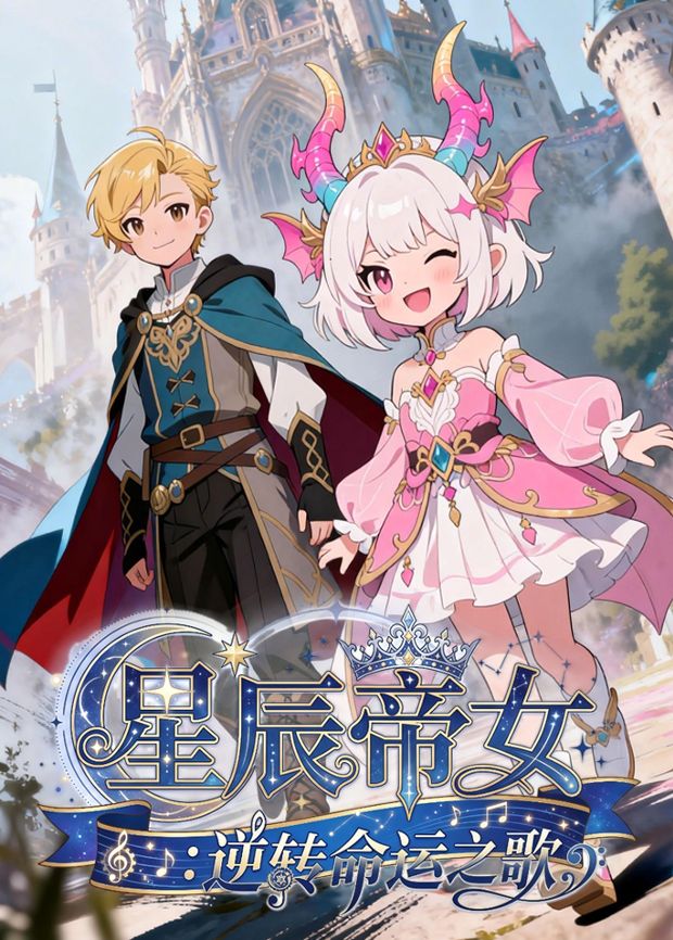【魔手外购】，气质美女众多，厕拍大神躲藏女厕，隔板缝中连续偸拍多位小姐姐方便 (1) - 蜜桃视频