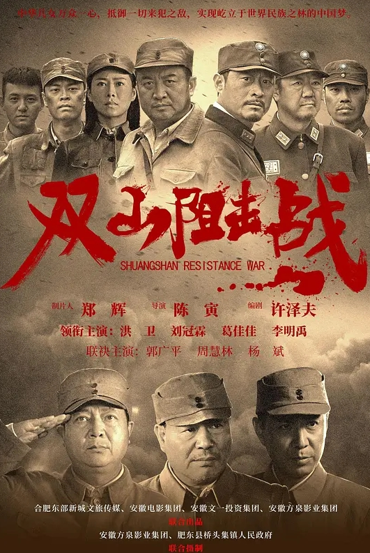 两只萝莉小母狗无毛白虎一线天双马尾00后嫩妹和闺蜜双人秀玻璃棒菊花小逼双洞其插骑脸舔逼 - 蜜桃视频