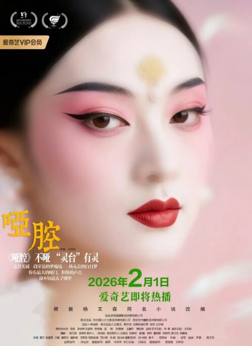会所选妃场面风骚少妇服务周到激情啪啪骚逼 - 蜜桃视频