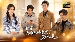 健身朋友变得怪异 - 蜜桃视频