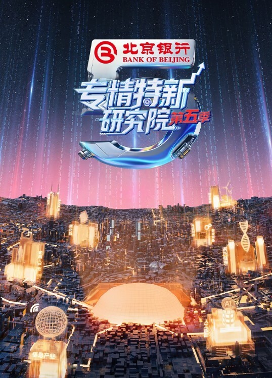 屌丝蜗居攒钱终于啪到了心中的女神 - 蜜桃视频