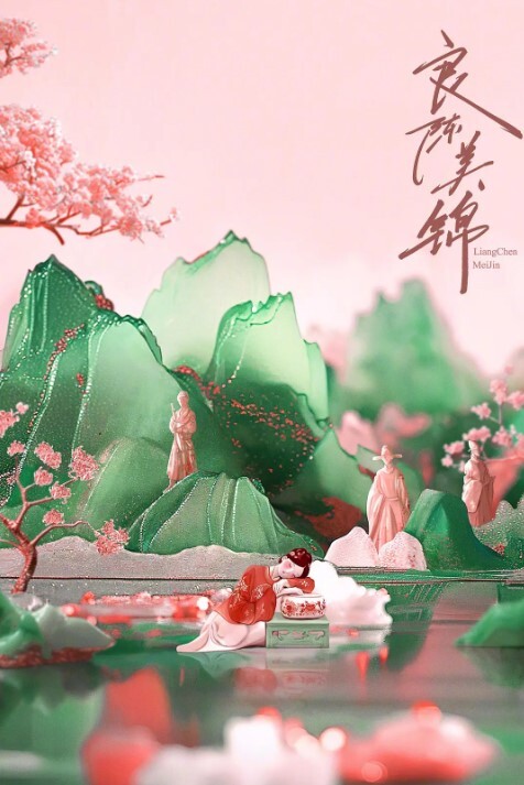 萝莉学妹那害羞的样子简直太爱了 - 蜜桃视频