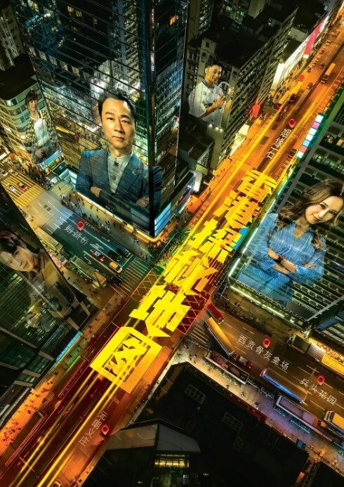 PropertySex-红发房地产经纪人喜欢提供性服务【PropertySex】 - 蜜桃视频