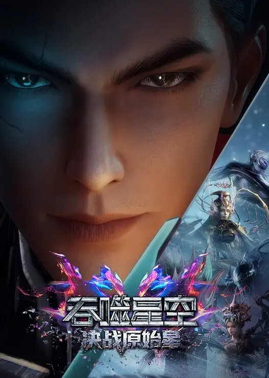 约炮大神胖爷的奇妙之旅最新作品7部合集 - 蜜桃视频