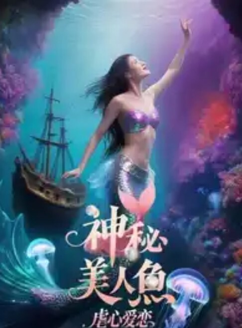 绿帽奴自拍猥琐迷翻女友找朋友一起玩3P - 蜜桃视频