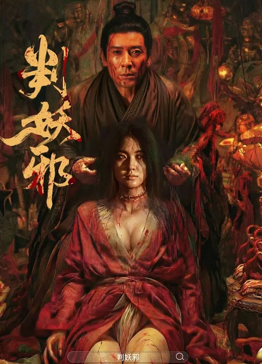 搞沐足女技师喜欢玩真实刺激拔下裤子就要操掰开骚穴看看扛起双腿掏屌磨蹭 - 蜜桃视频