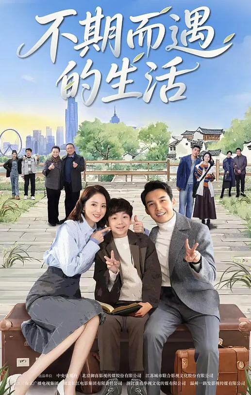 邻家女孩，主人的小奶狗，嫩穴以前舔的时候是咸的，现在操的时候是酸奶味的，吃屌口活进步不少，被撕破黑丝压倒式插入，上位骑乘猛烈蹲坐猛摇，骚话不断 - 蜜桃视频